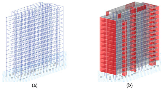 Buildings 14 02944 g010