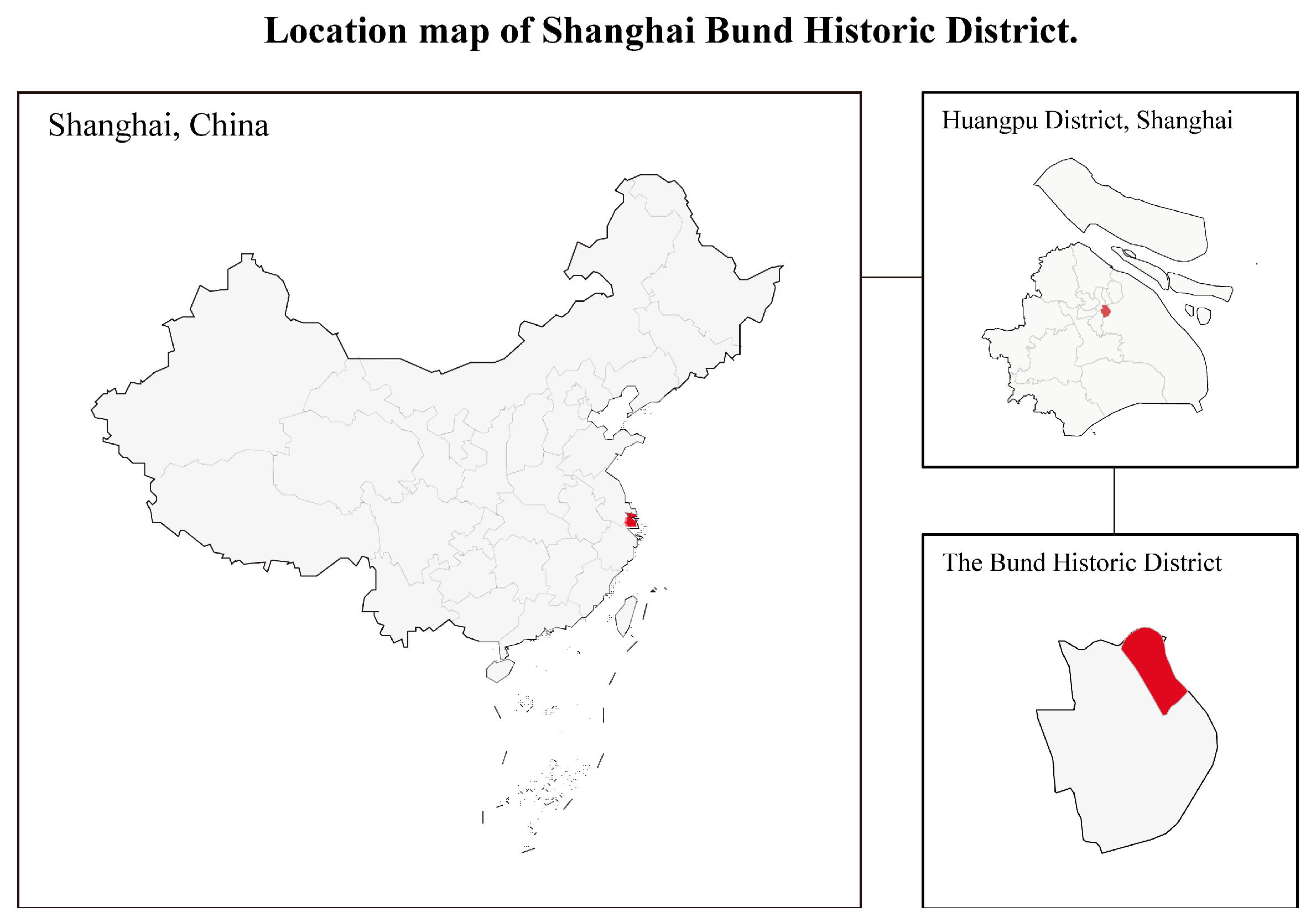 Buildings 14 02947 g004