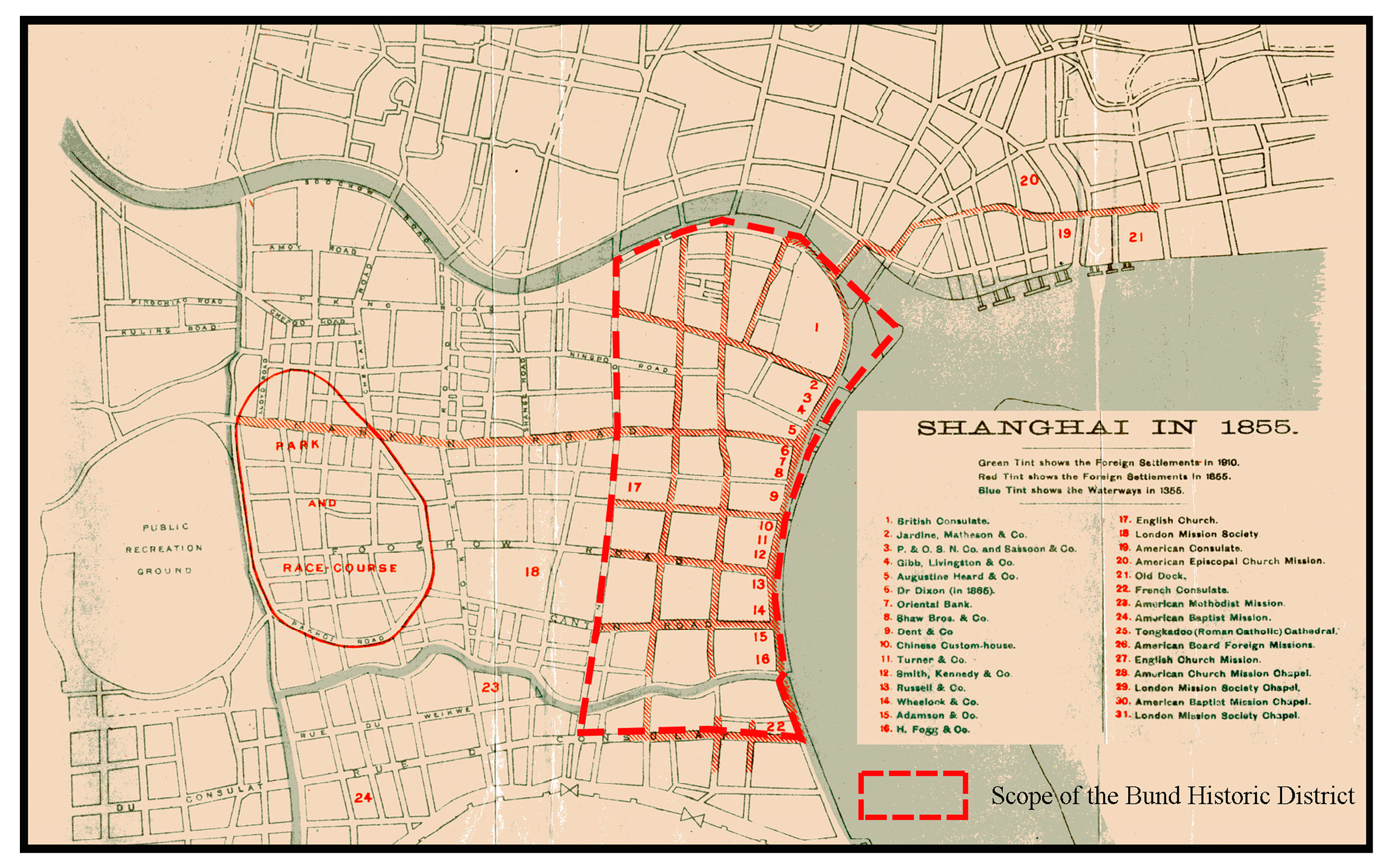 Buildings 14 02947 g005