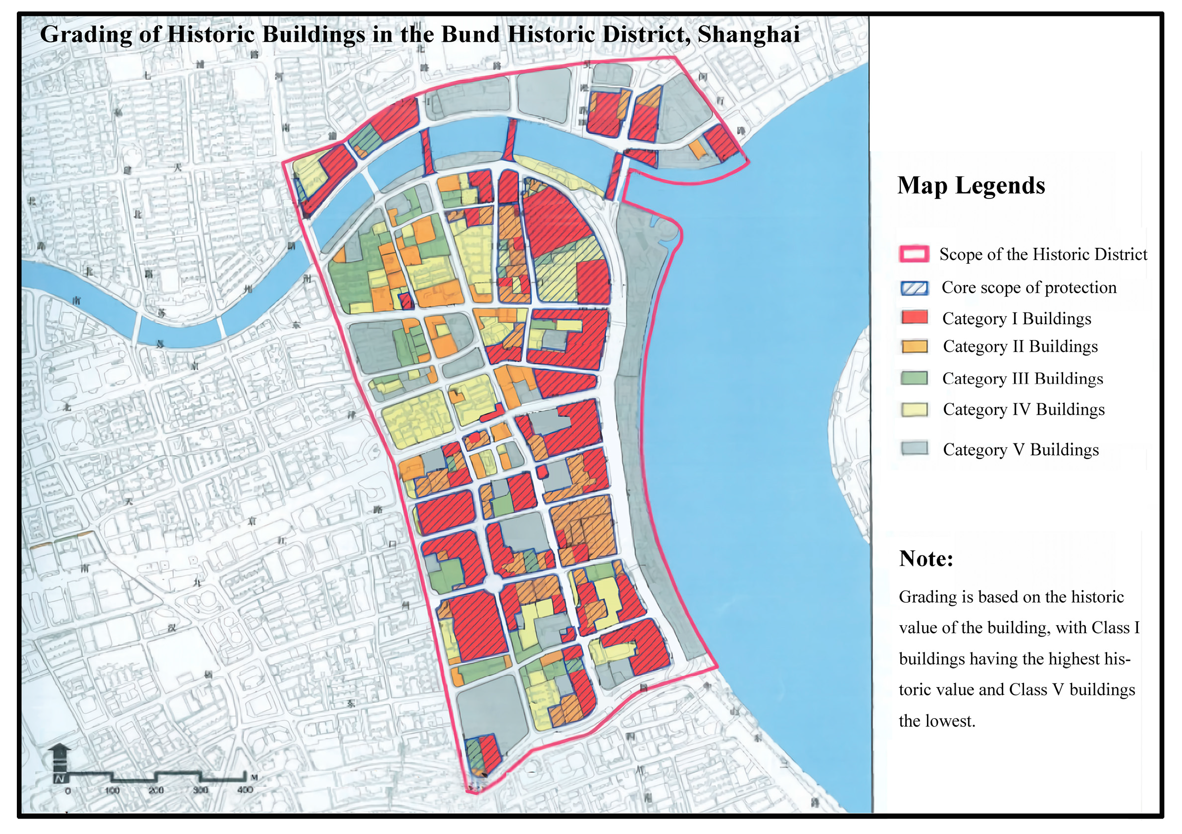 Buildings 14 02947 g006