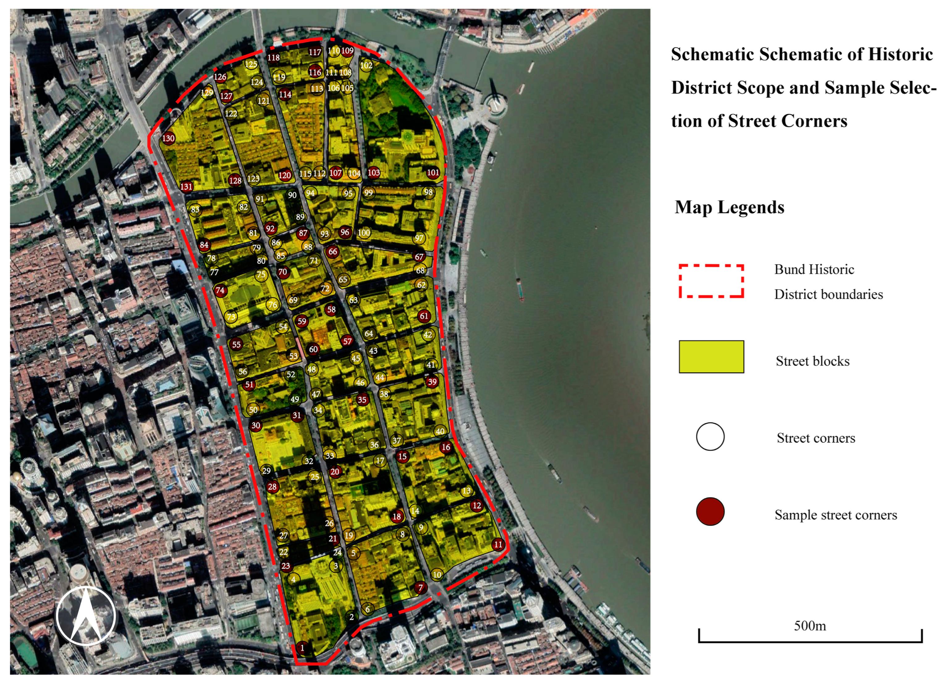 Buildings 14 02947 g007