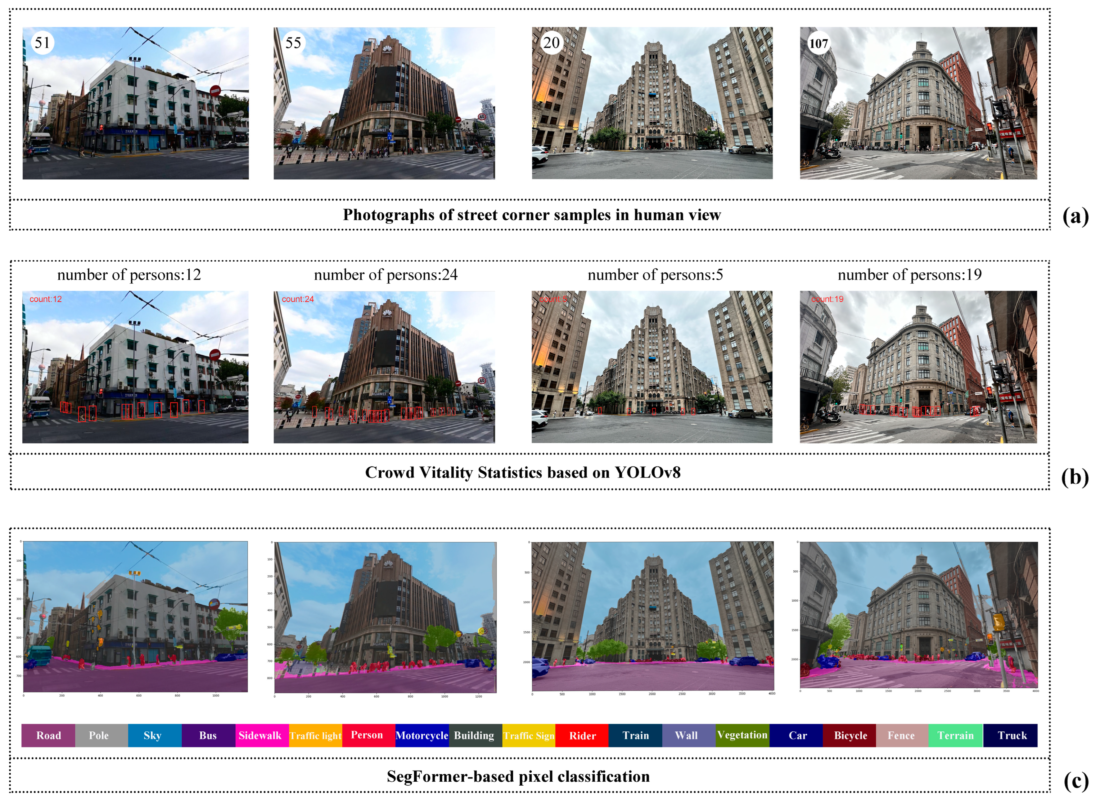 Buildings 14 02947 g009