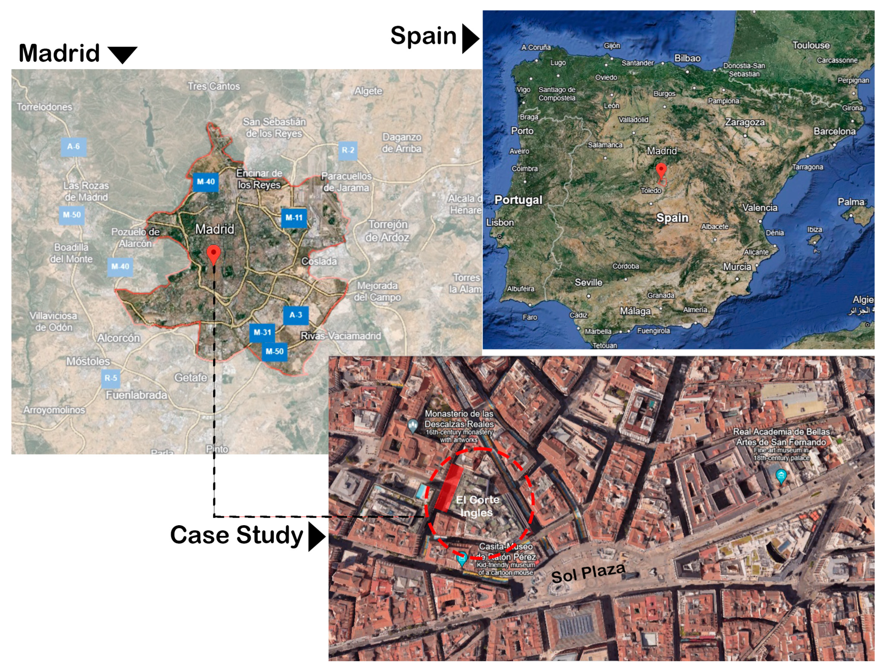 Buildings 14 02950 g002 Buildings 14 02950 g002
