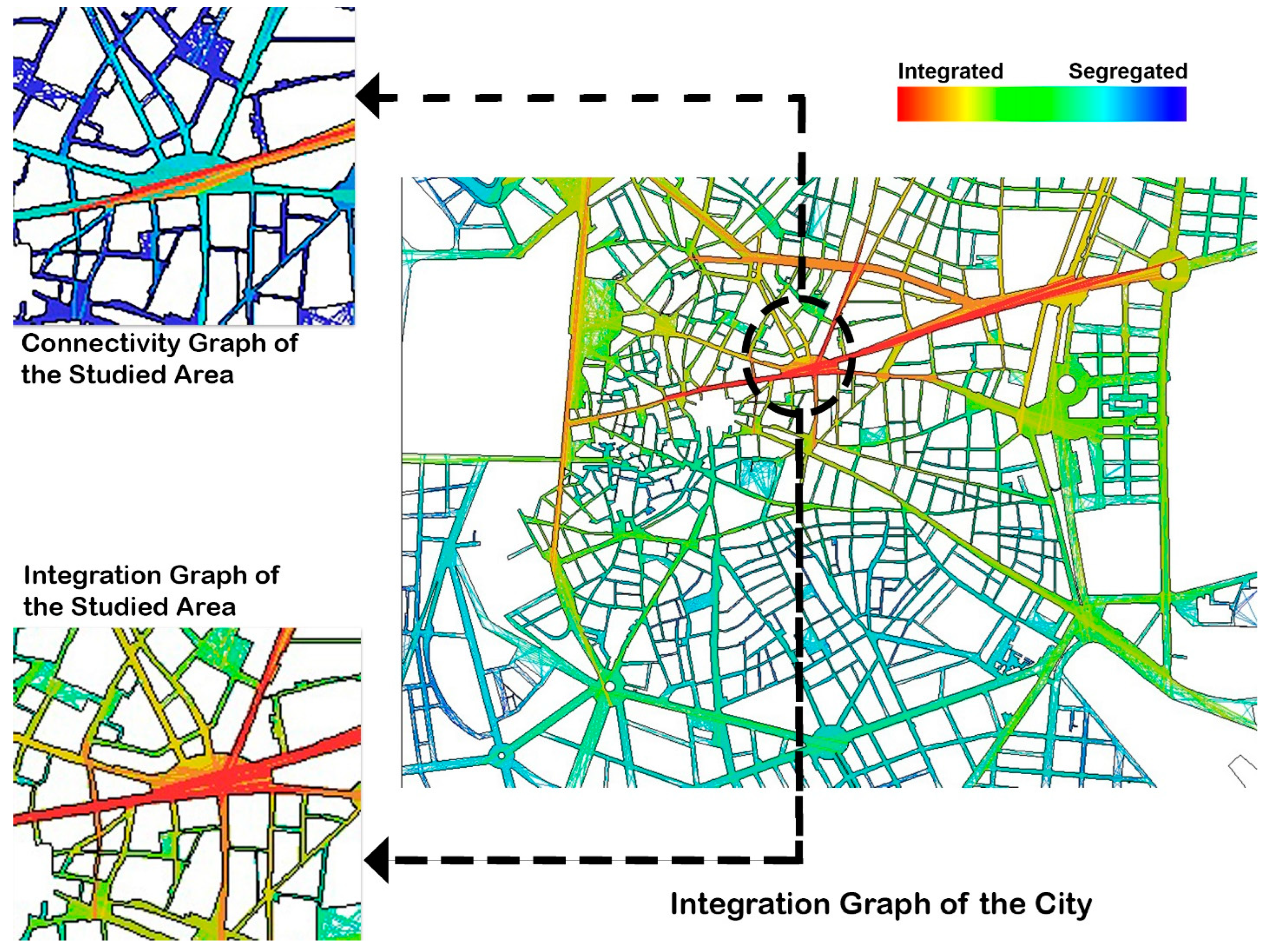 Buildings 14 02950 g004 Buildings 14 02950 g004