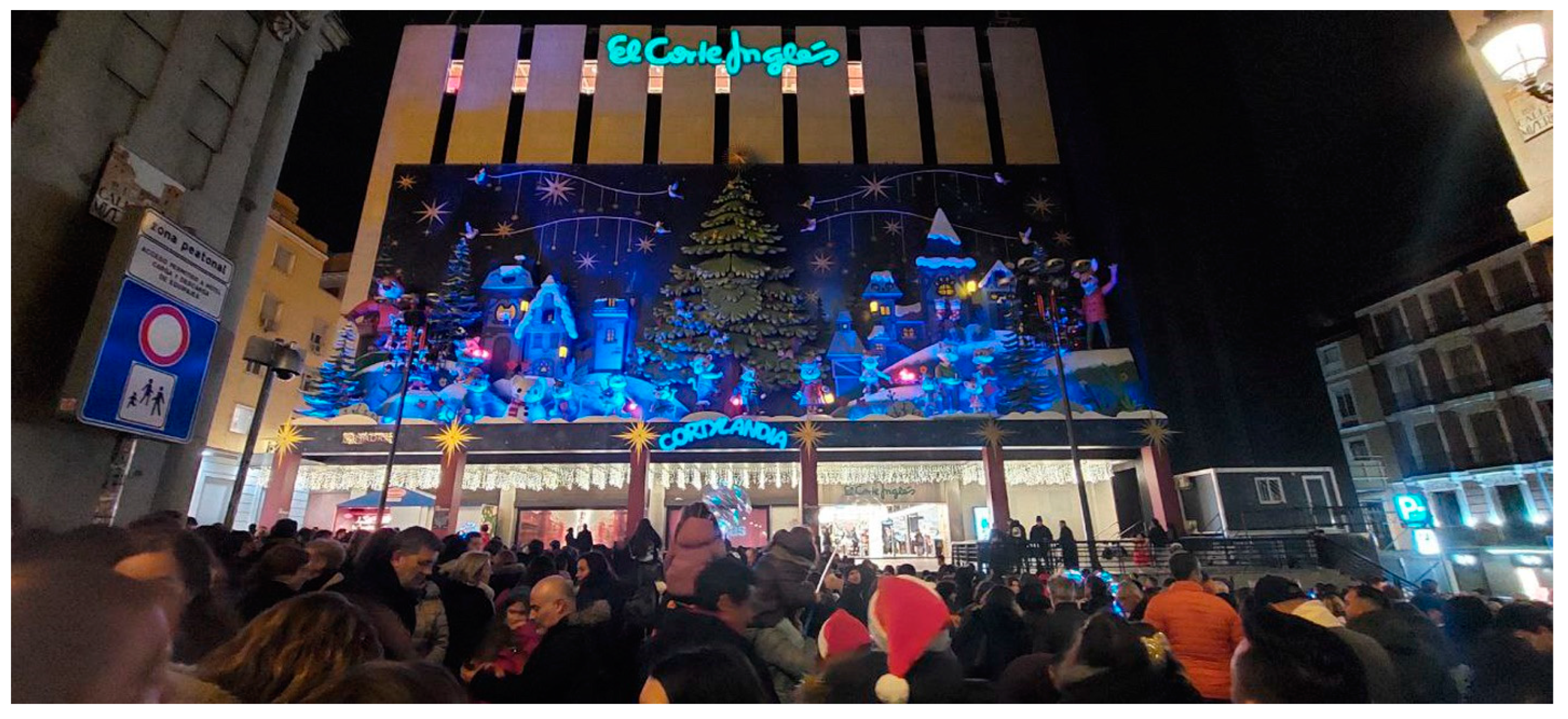 Buildings 14 02950 g007 Buildings 14 02950 g007