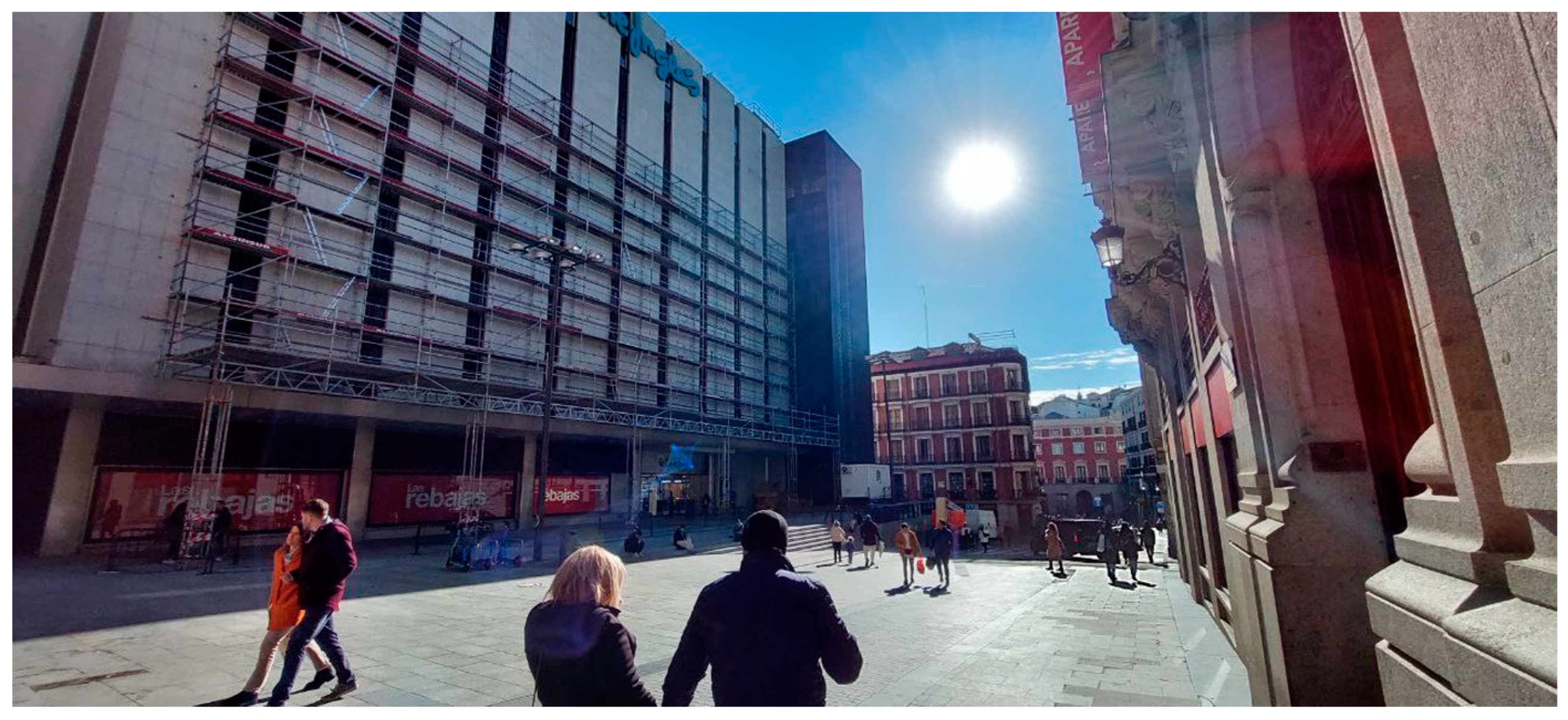 Buildings 14 02950 g009 Buildings 14 02950 g009