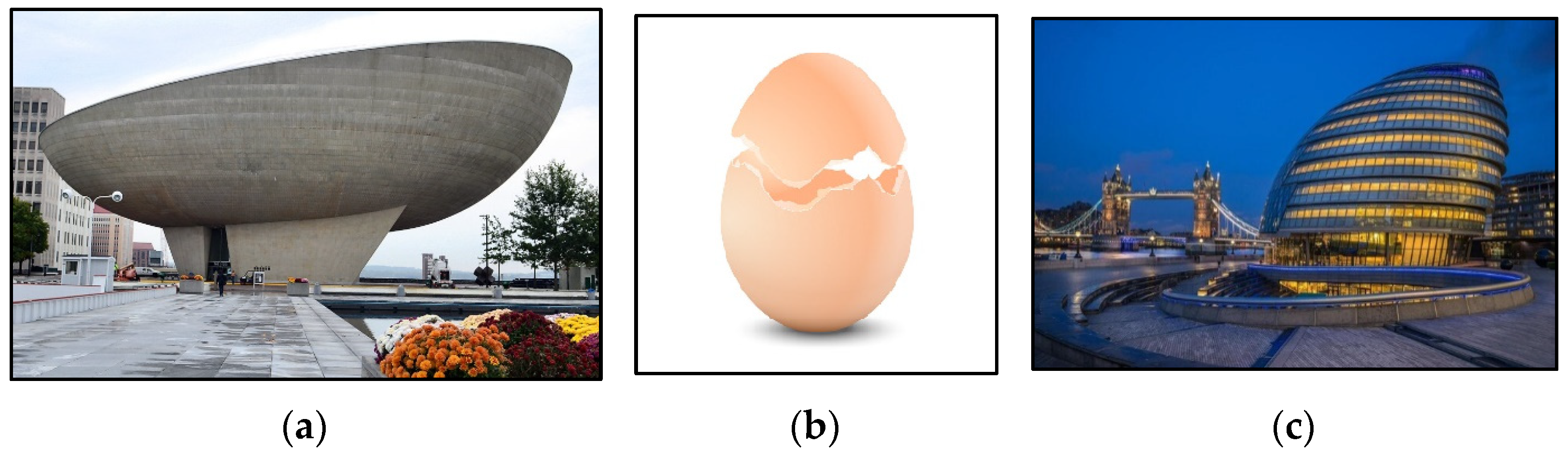 Buildings 14 02966 g002