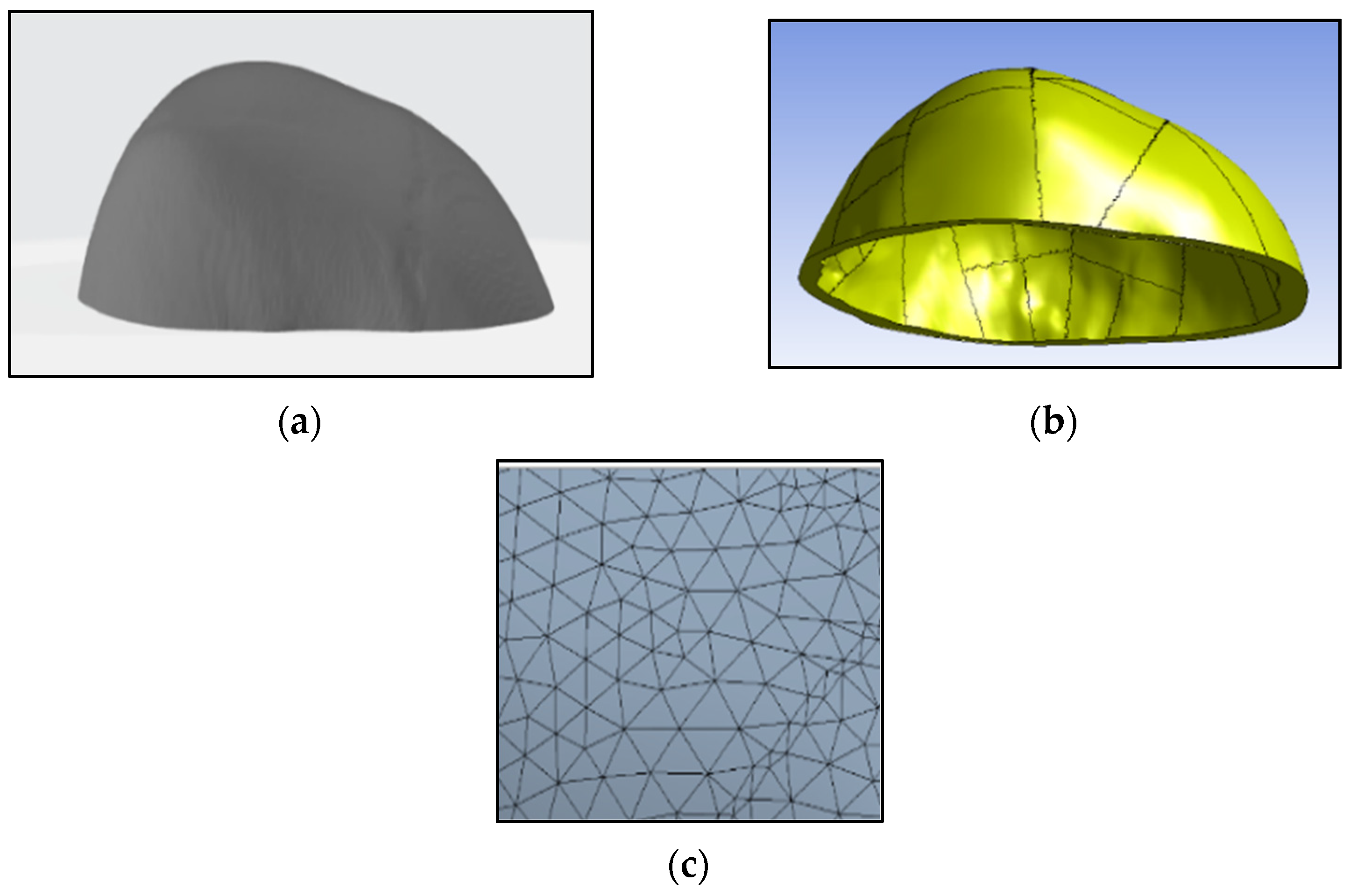 Buildings 14 02966 g006