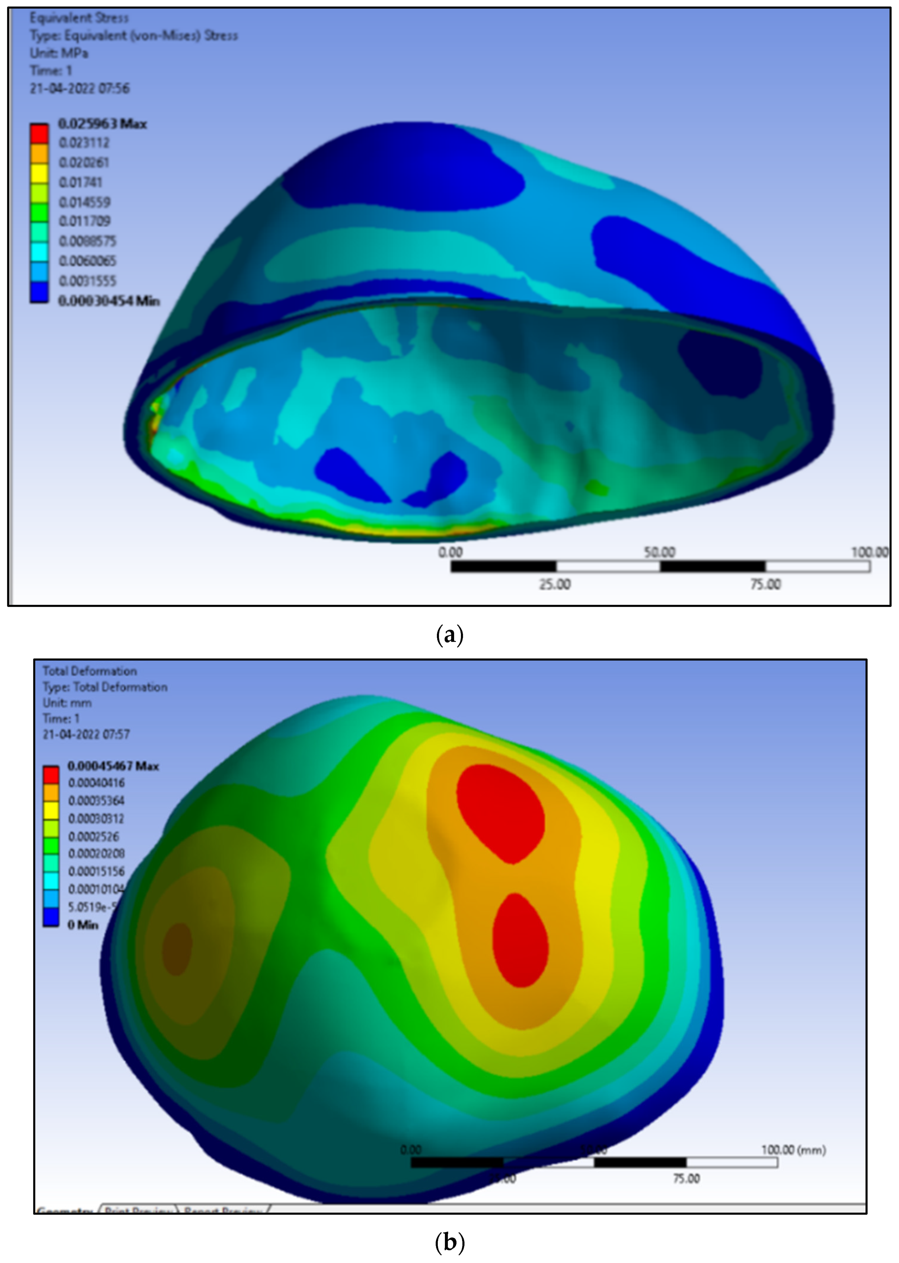 Buildings 14 02966 g009