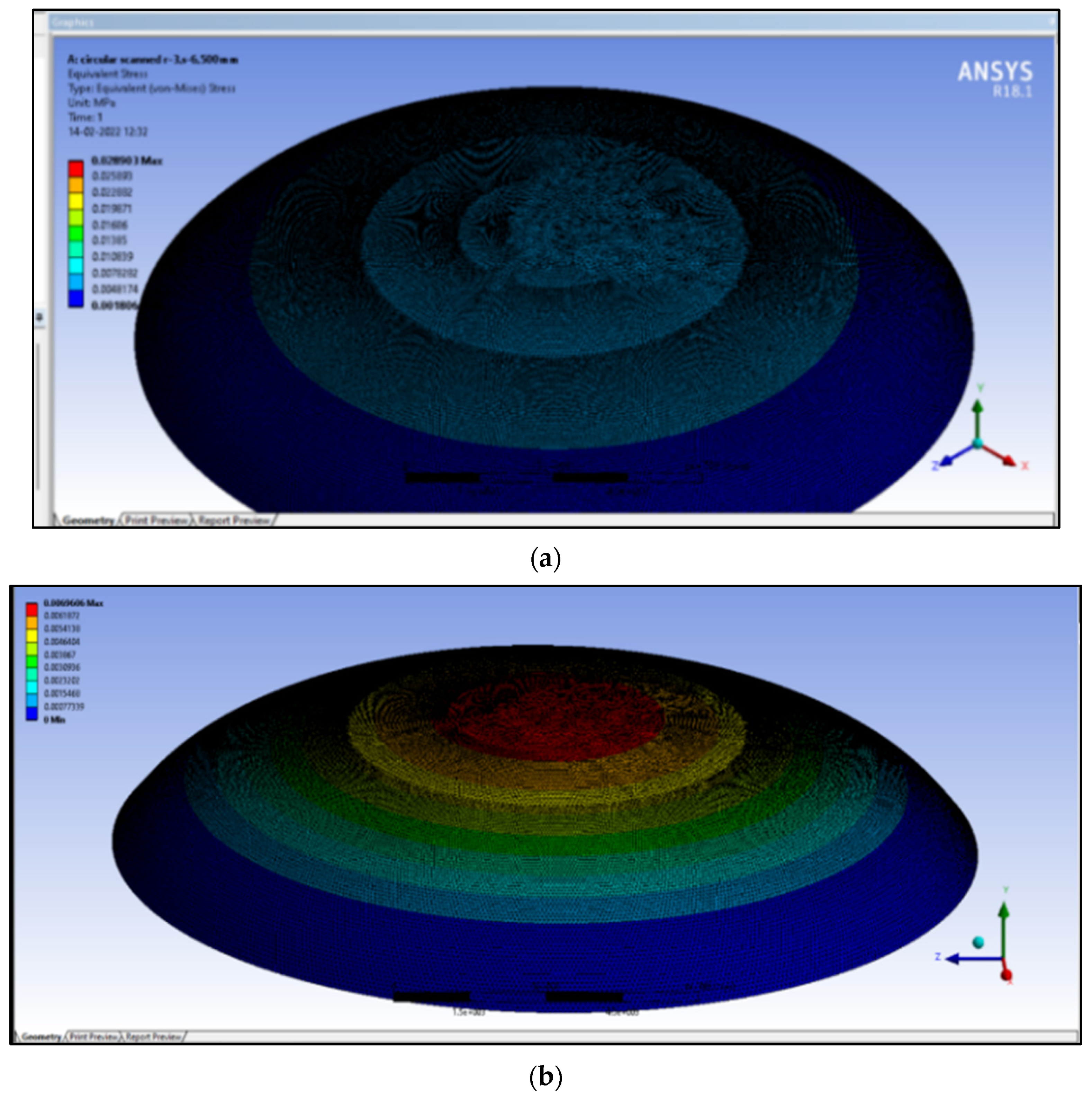 Buildings 14 02966 g010