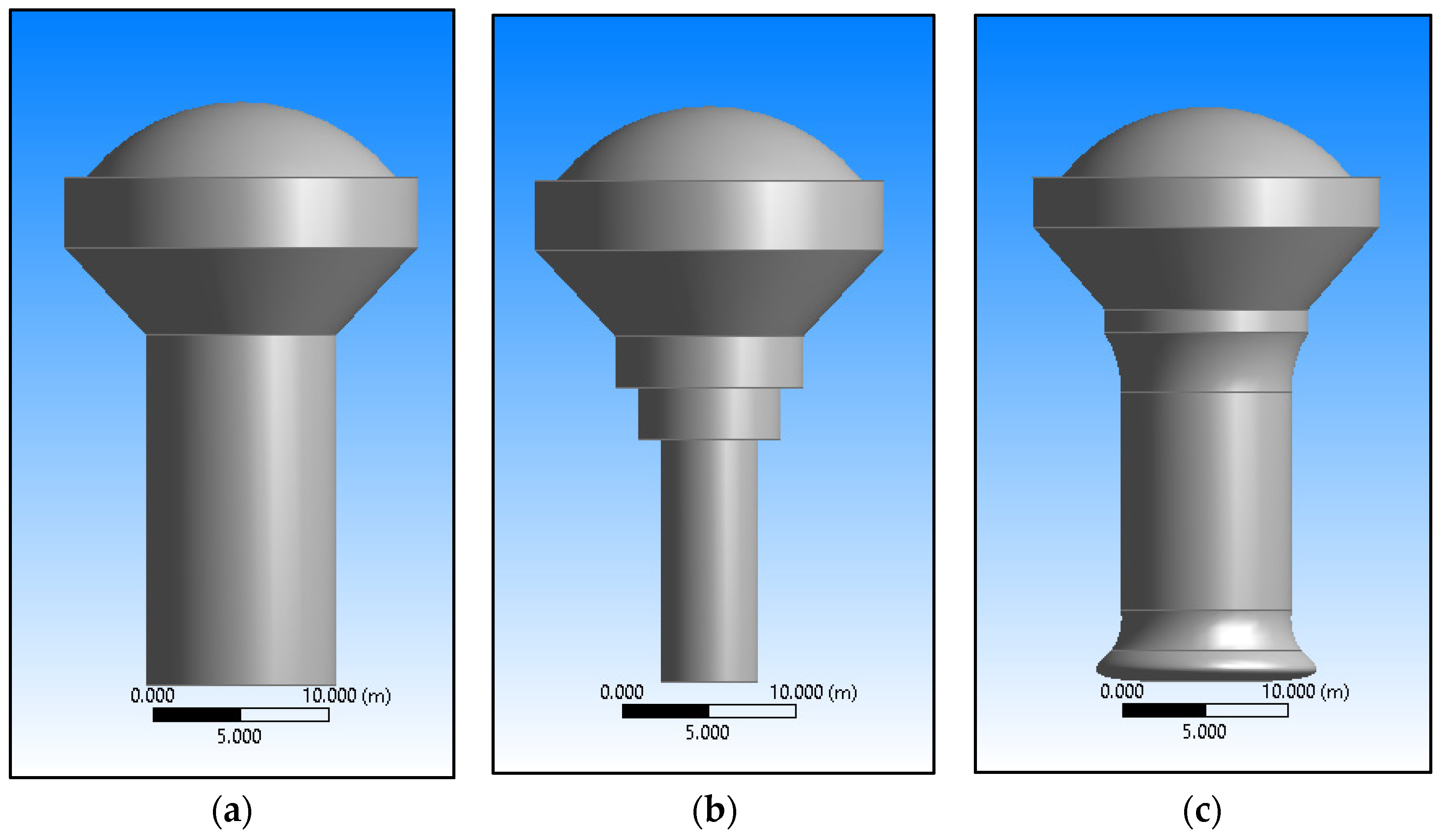 Buildings 14 02966 g017