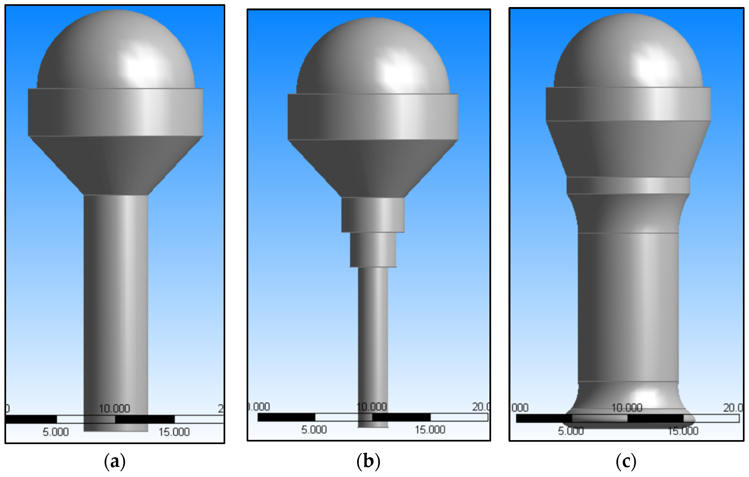 Buildings 14 02966 g018