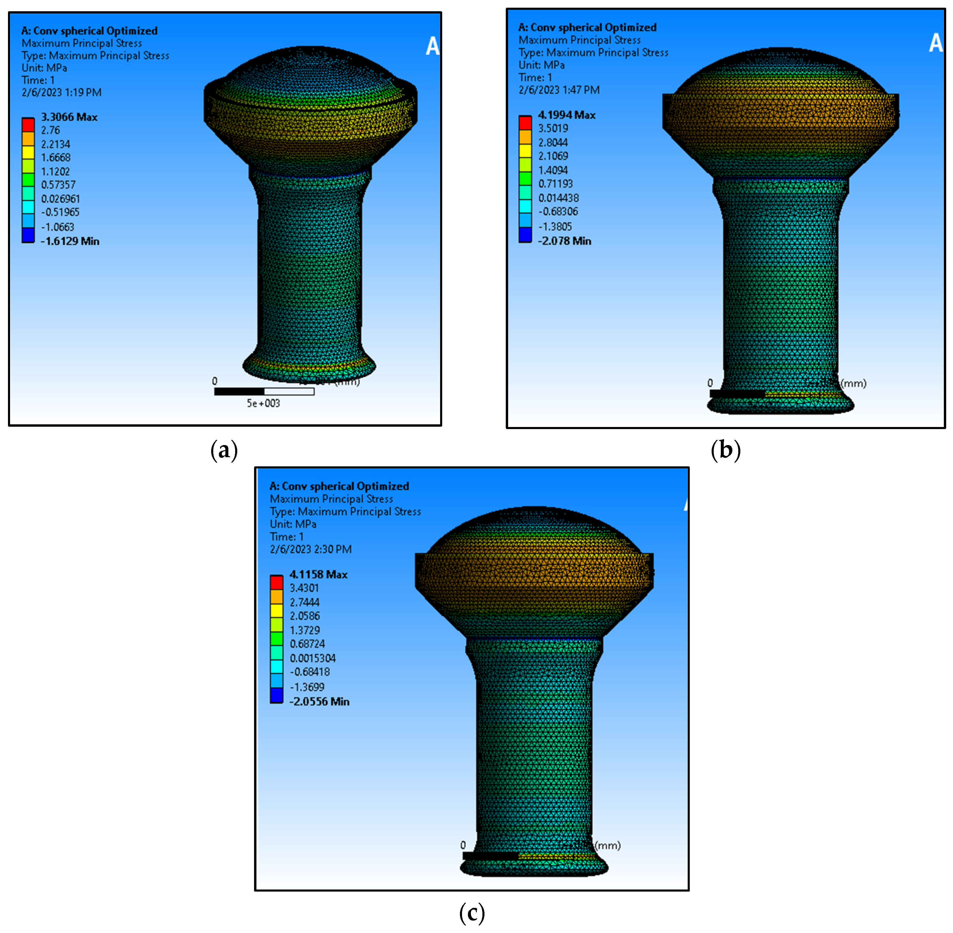 Buildings 14 02966 g019