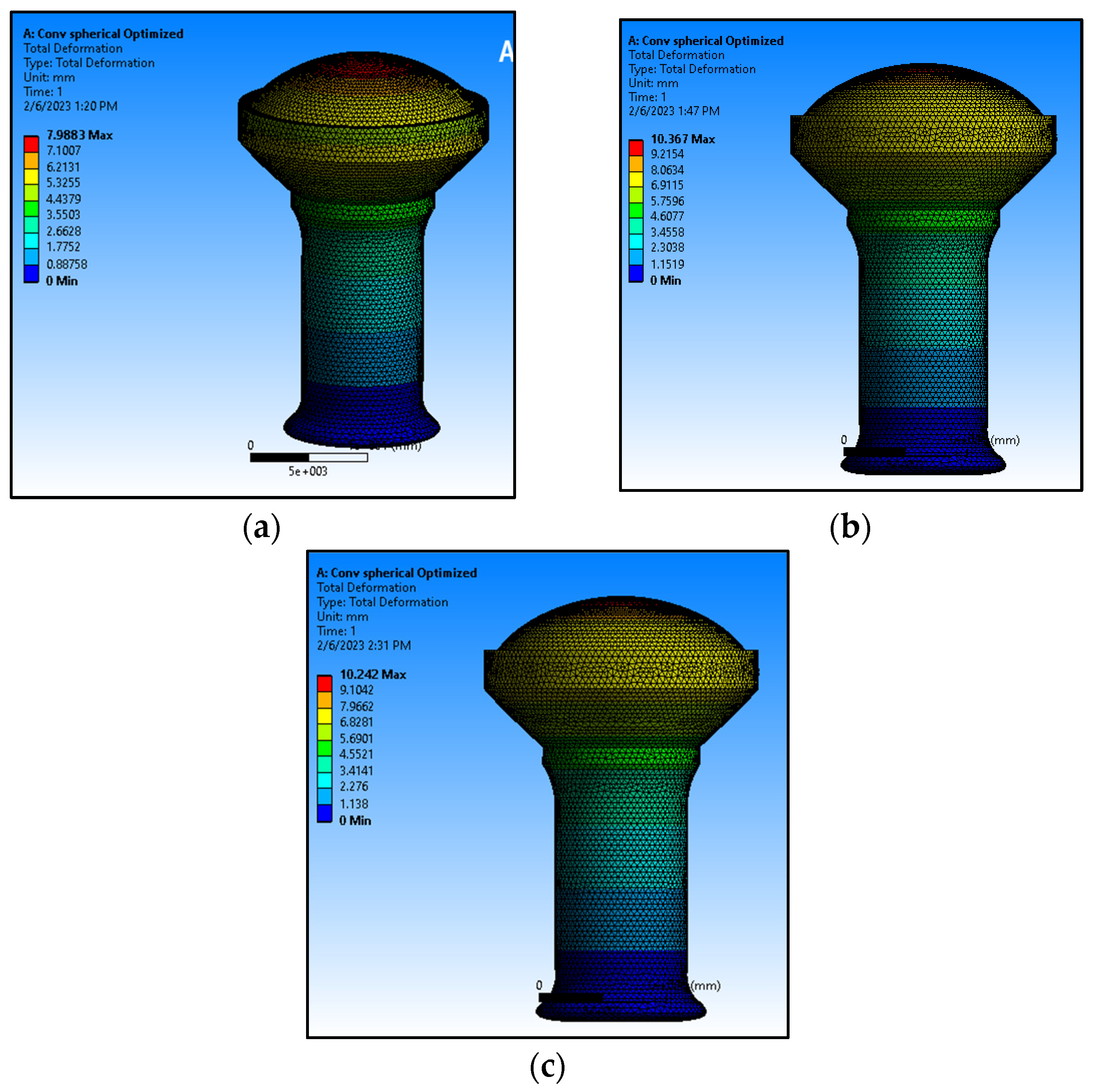 Buildings 14 02966 g020