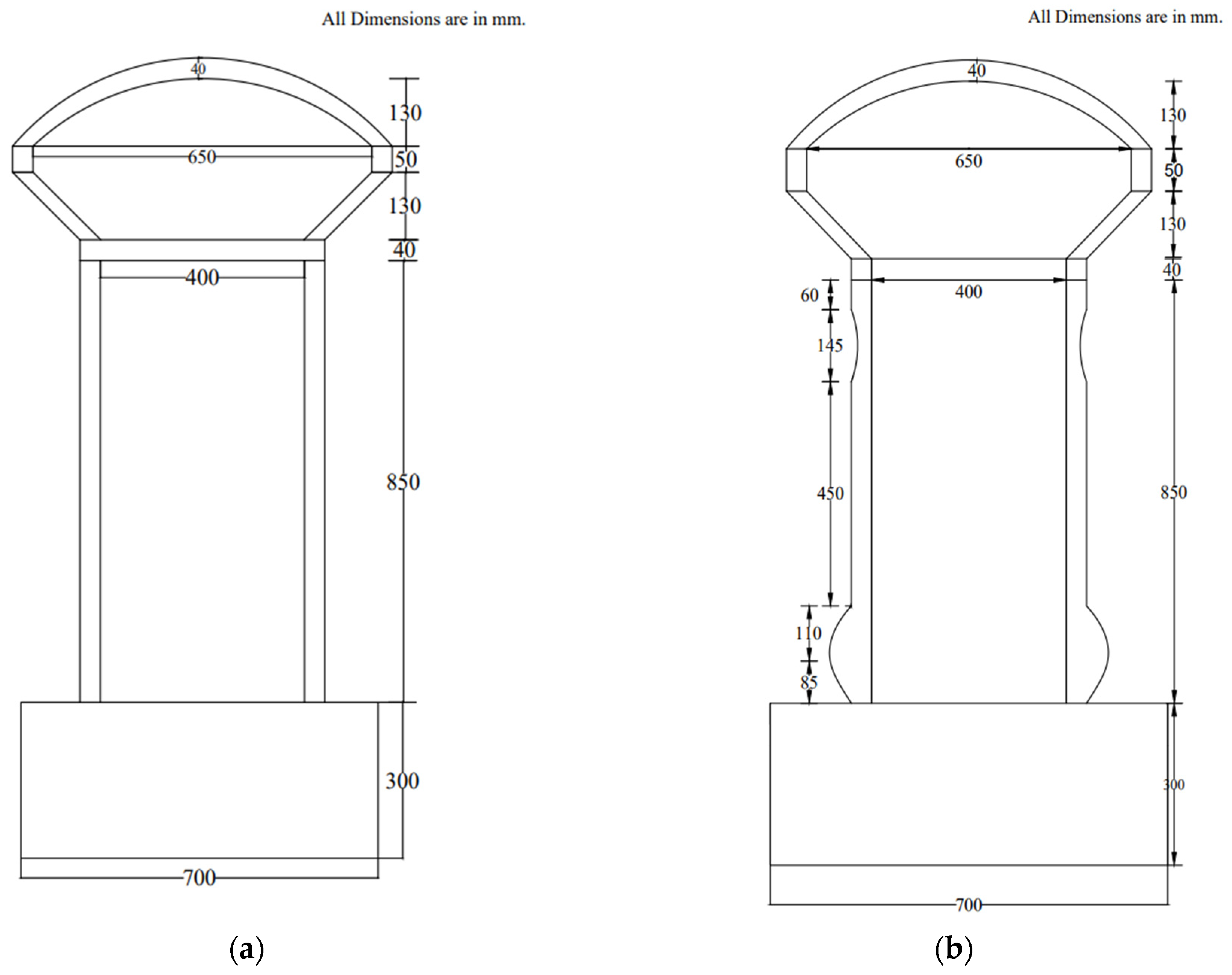 Buildings 14 02966 g023