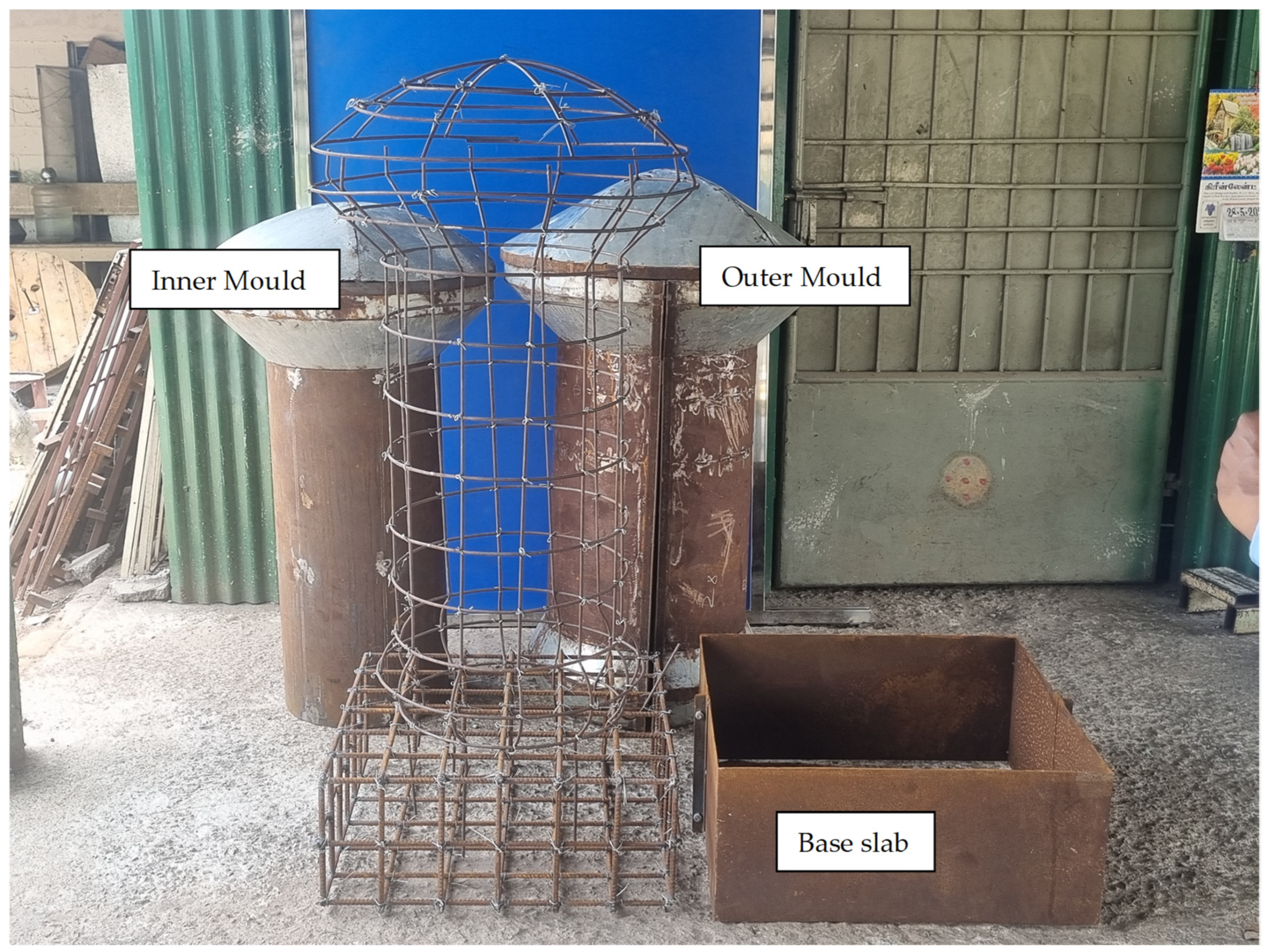 Buildings 14 02966 g024