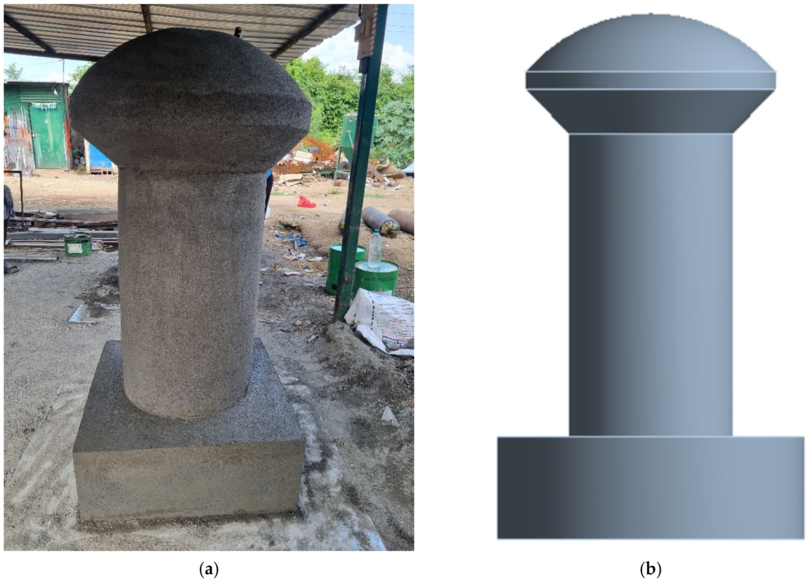 Buildings 14 02966 g025