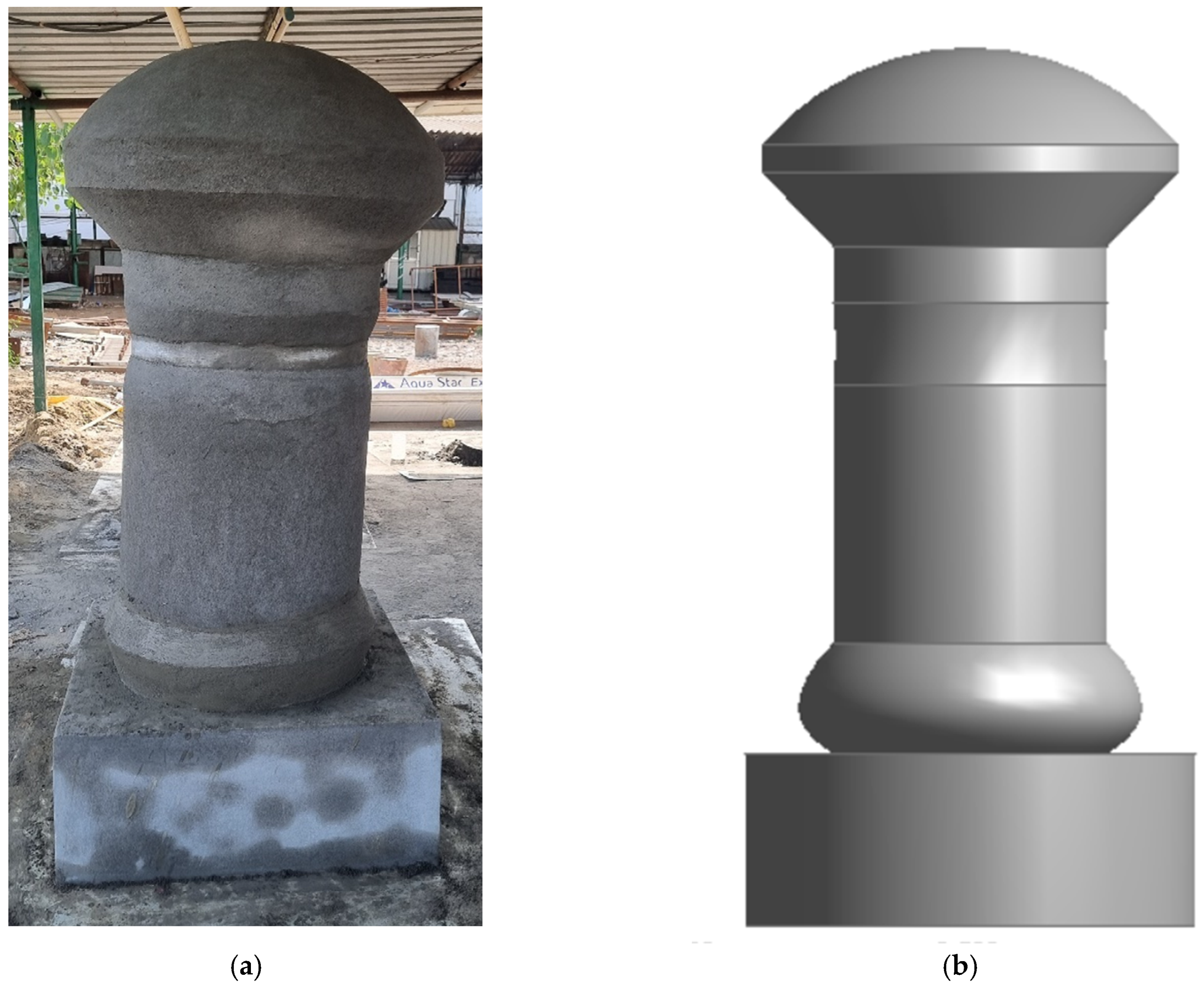 Buildings 14 02966 g026