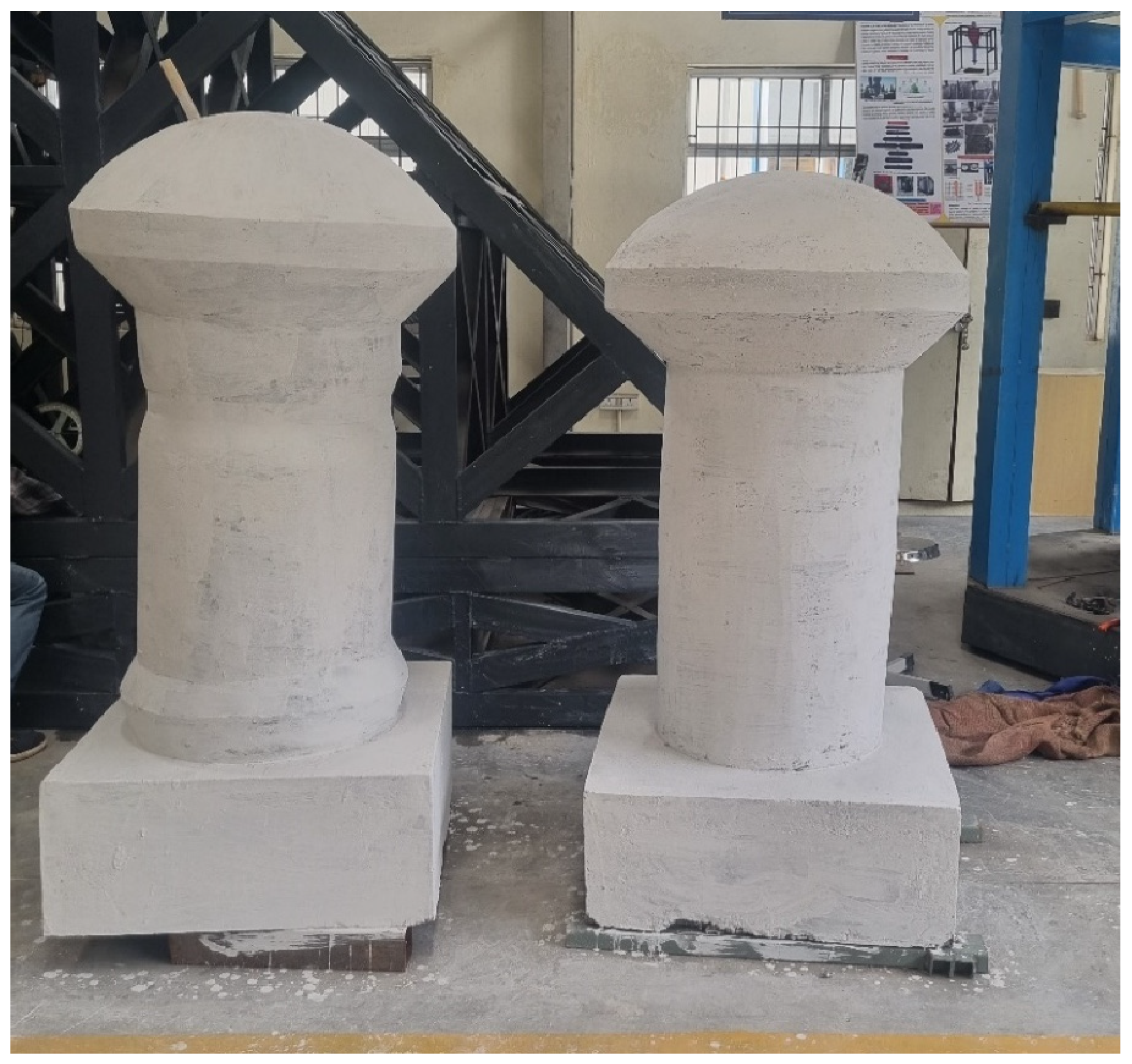 Buildings 14 02966 g028