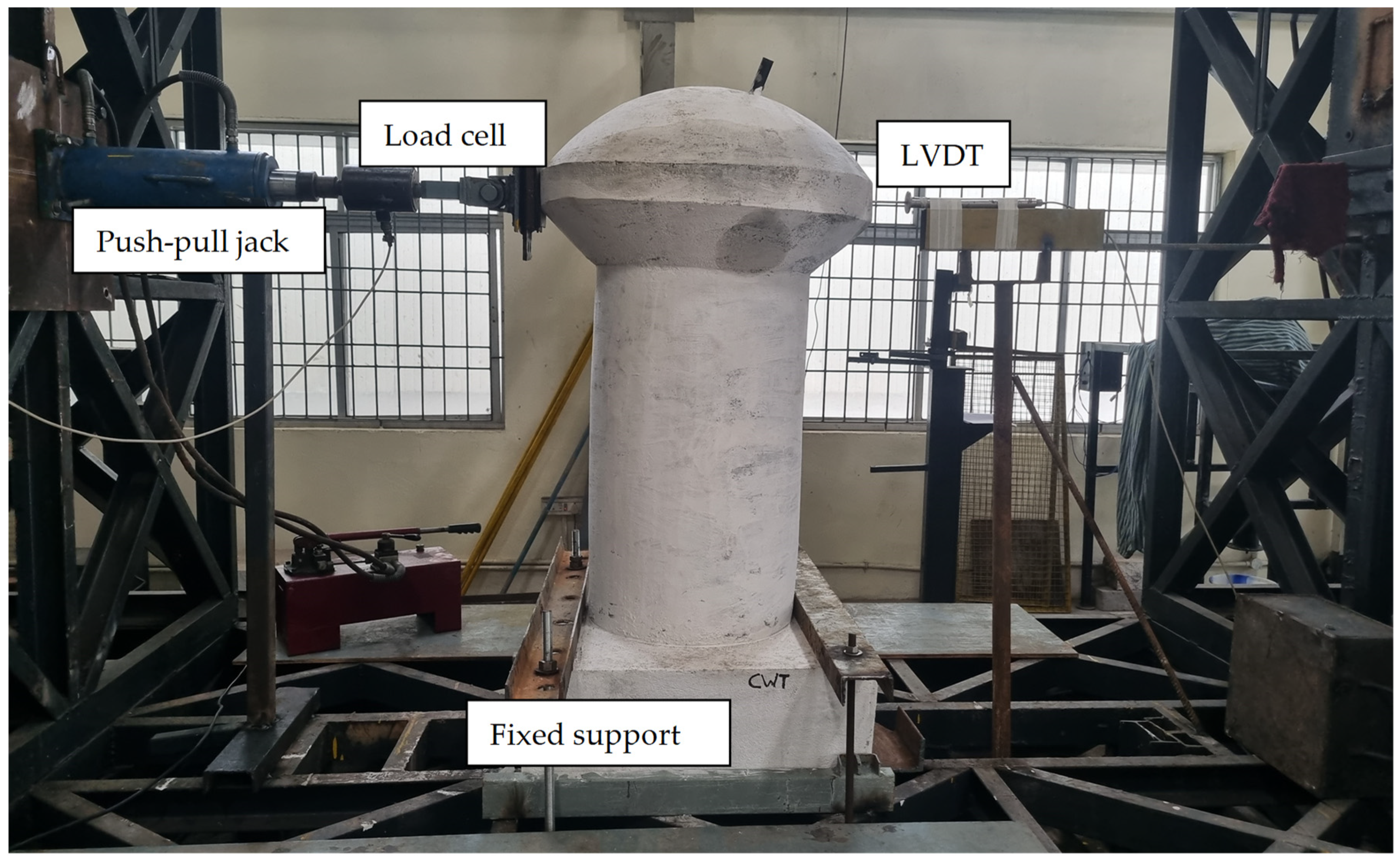 Buildings 14 02966 g029