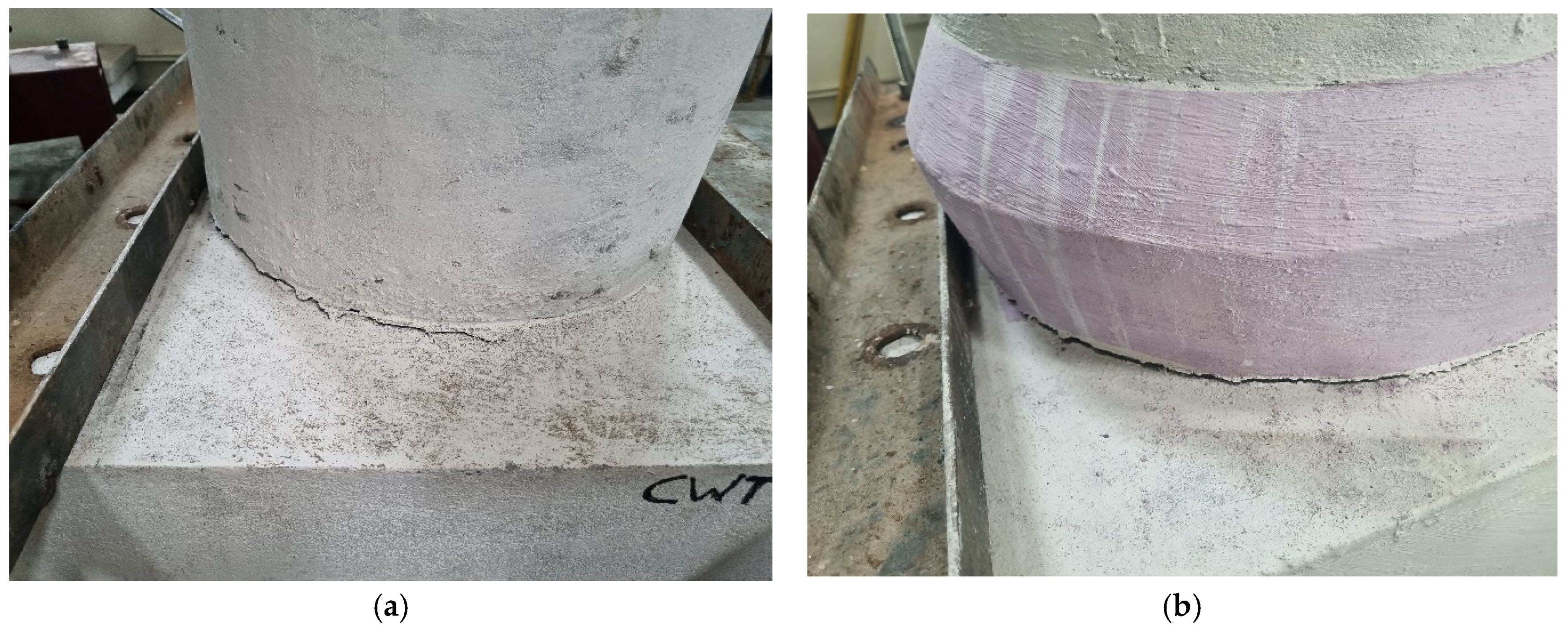 Buildings 14 02966 g031