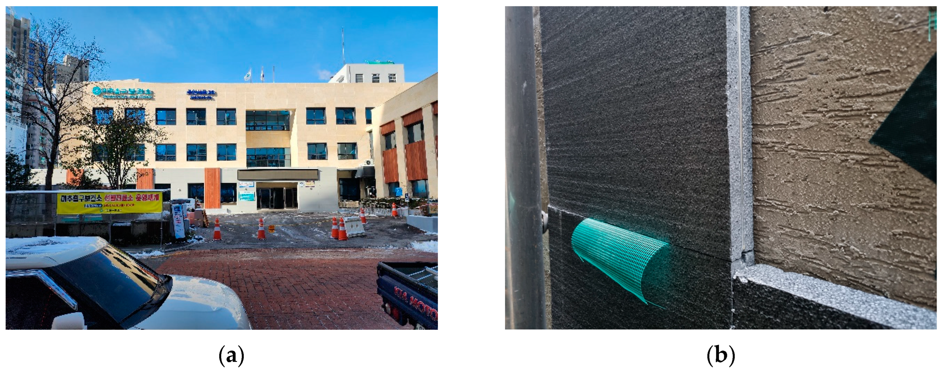 Buildings 14 02976 g002