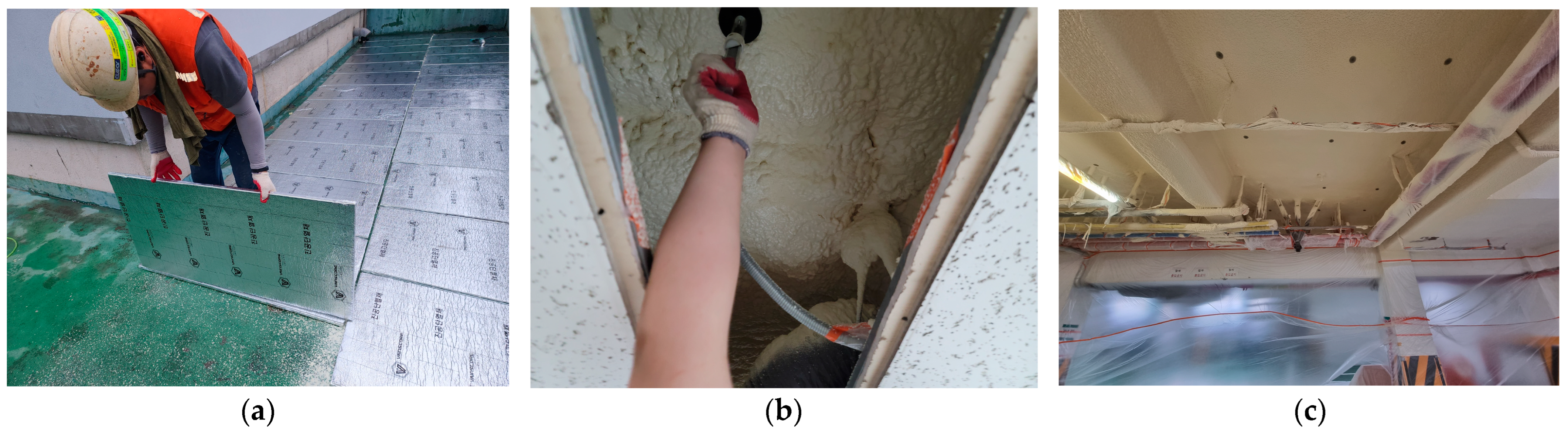 Buildings 14 02976 g003