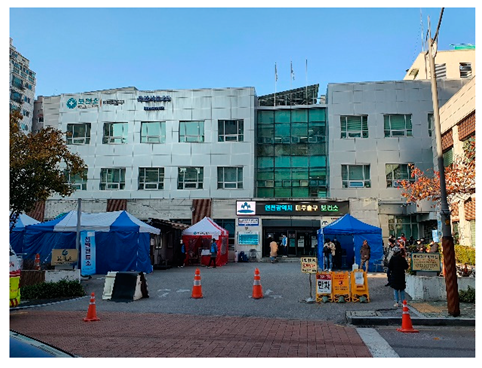 Buildings 14 02976 i001