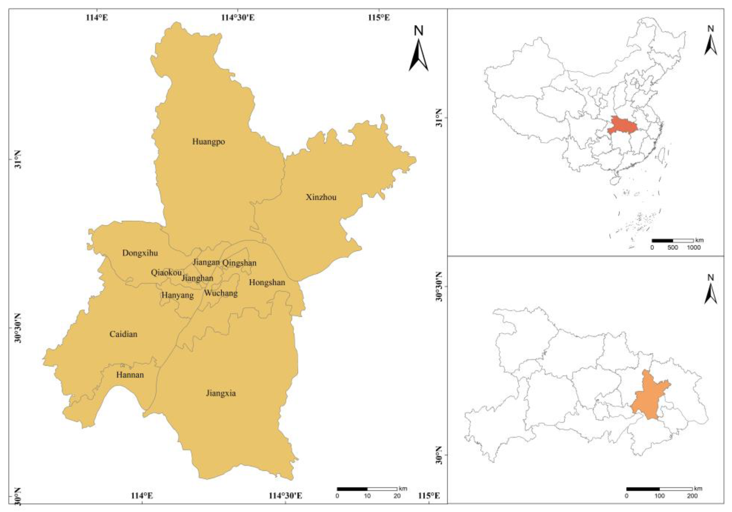 Buildings 14 02980 g005