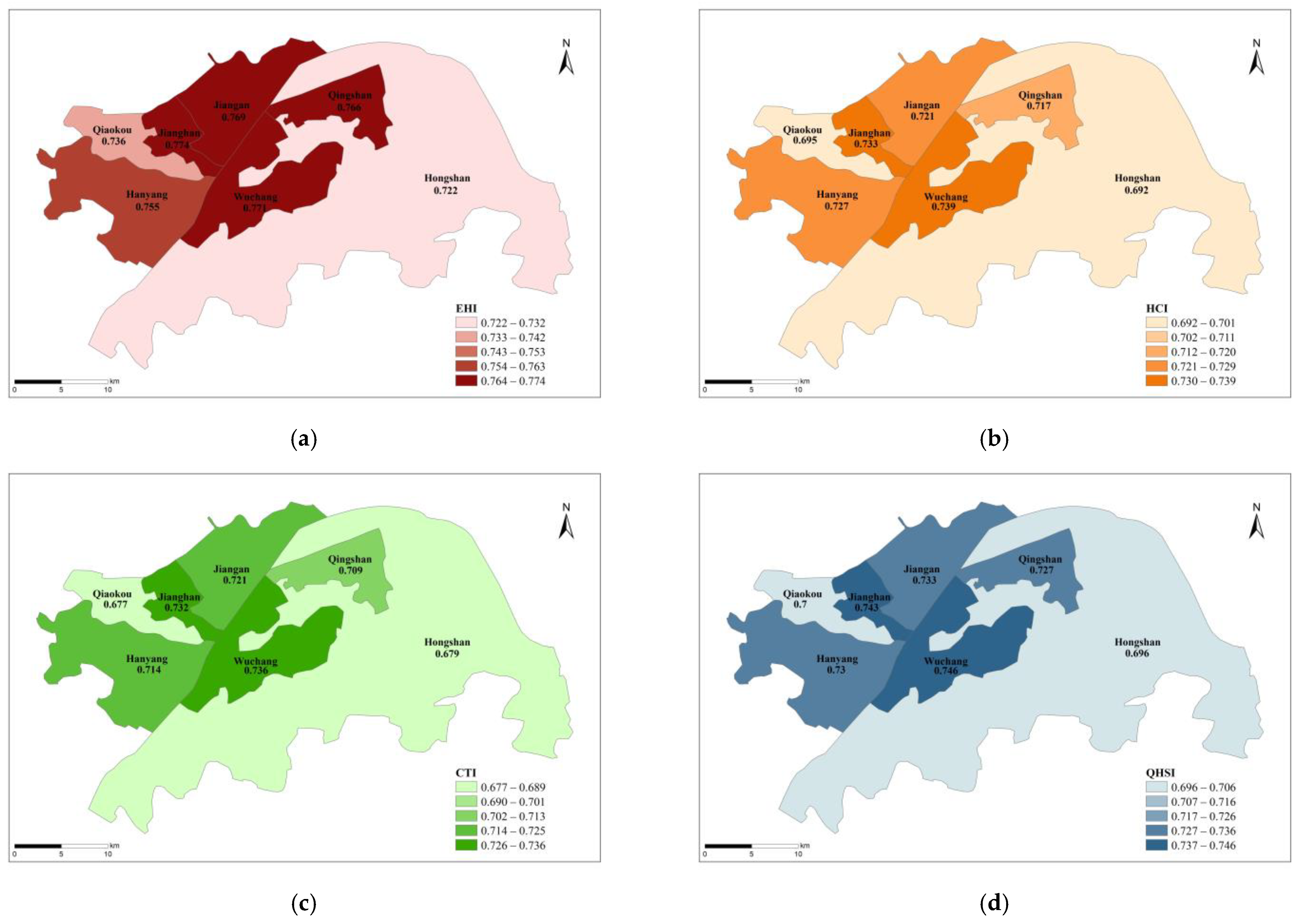 Buildings 14 02980 g009