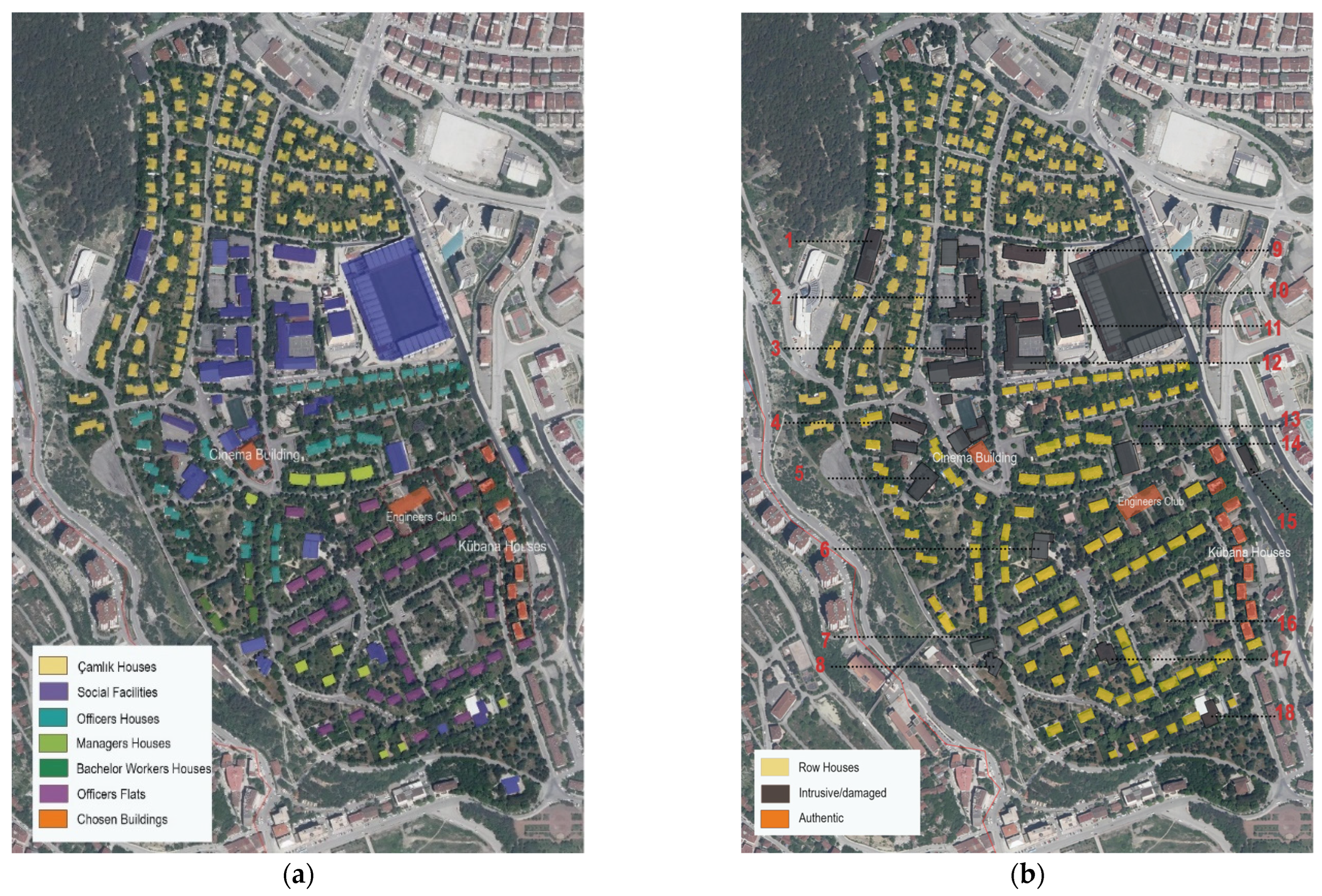 Buildings 14 02984 g005