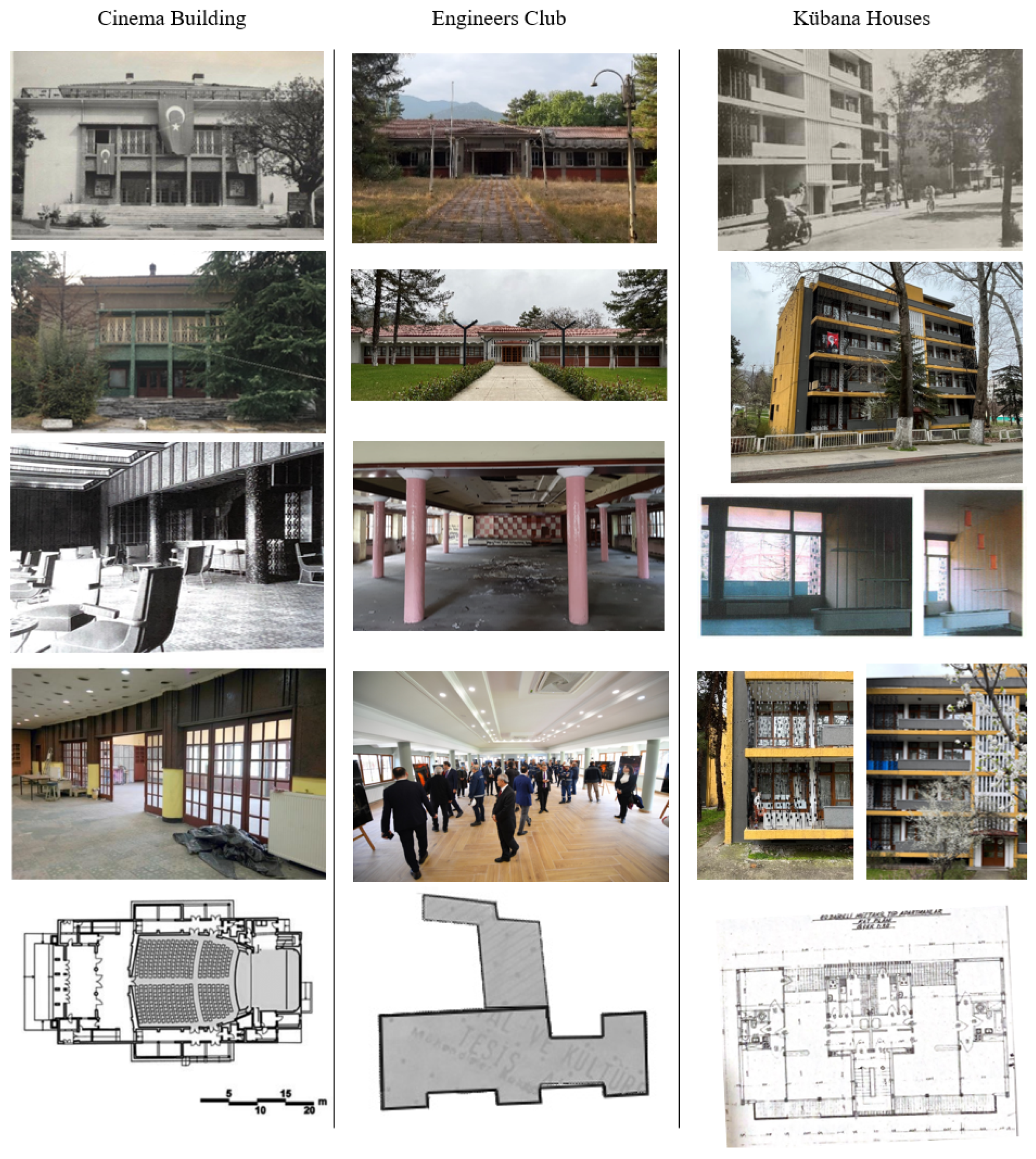 Buildings 14 02984 g008