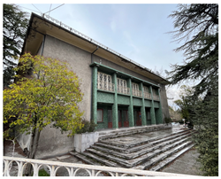 Buildings 14 02984 i001