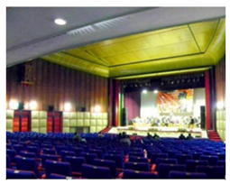 Buildings 14 02984 i002