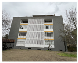 Buildings 14 02984 i004