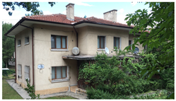 Buildings 14 02984 i008