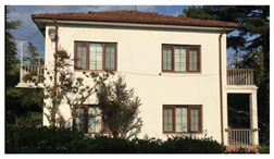 Buildings 14 02984 i009