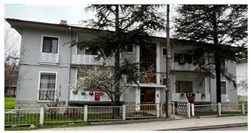 Buildings 14 02984 i011