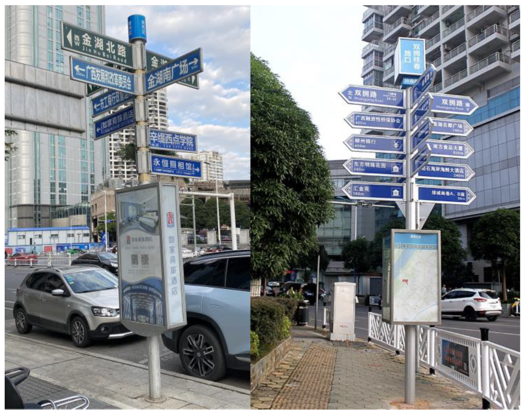 Buildings 14 02986 g001