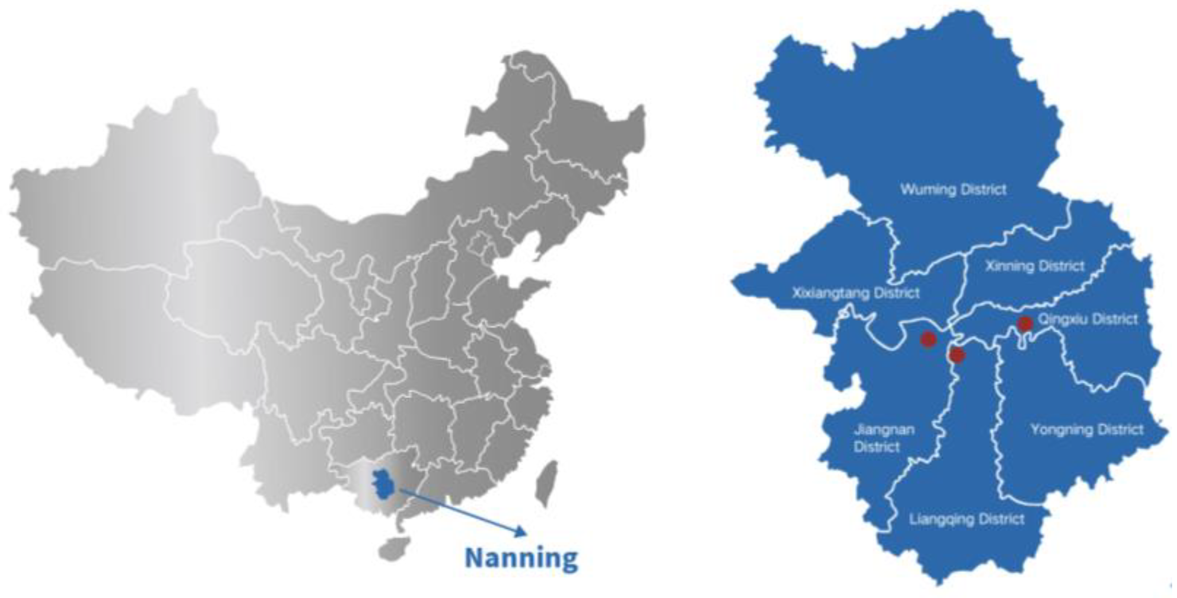 Buildings 14 02986 g005