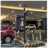 Buildings 14 02986 i006