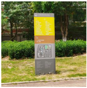 Buildings 14 02986 i014