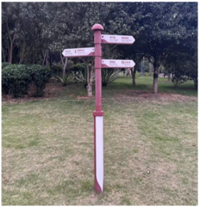 Buildings 14 02986 i020