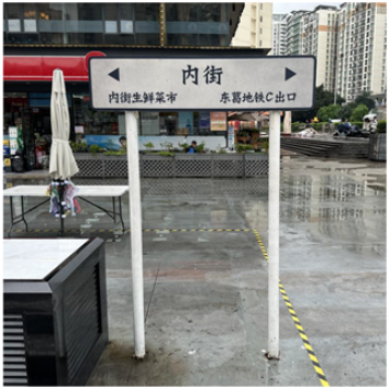 Buildings 14 02986 i022