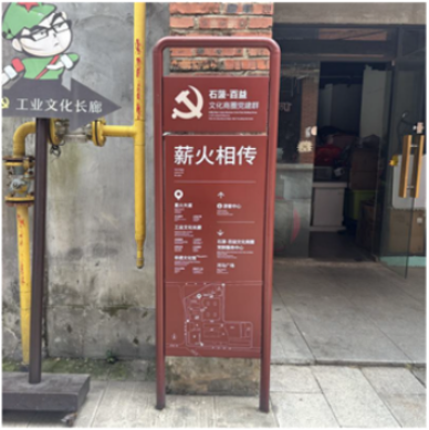 Buildings 14 02986 i028