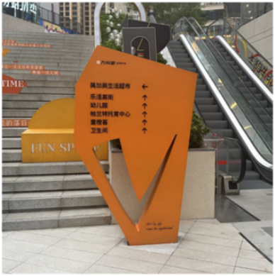 Buildings 14 02986 i034