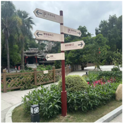 Buildings 14 02986 i035