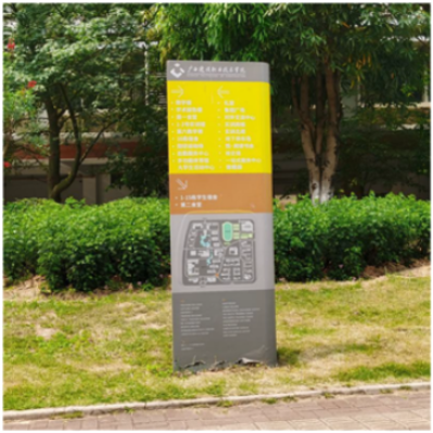 Buildings 14 02986 i037