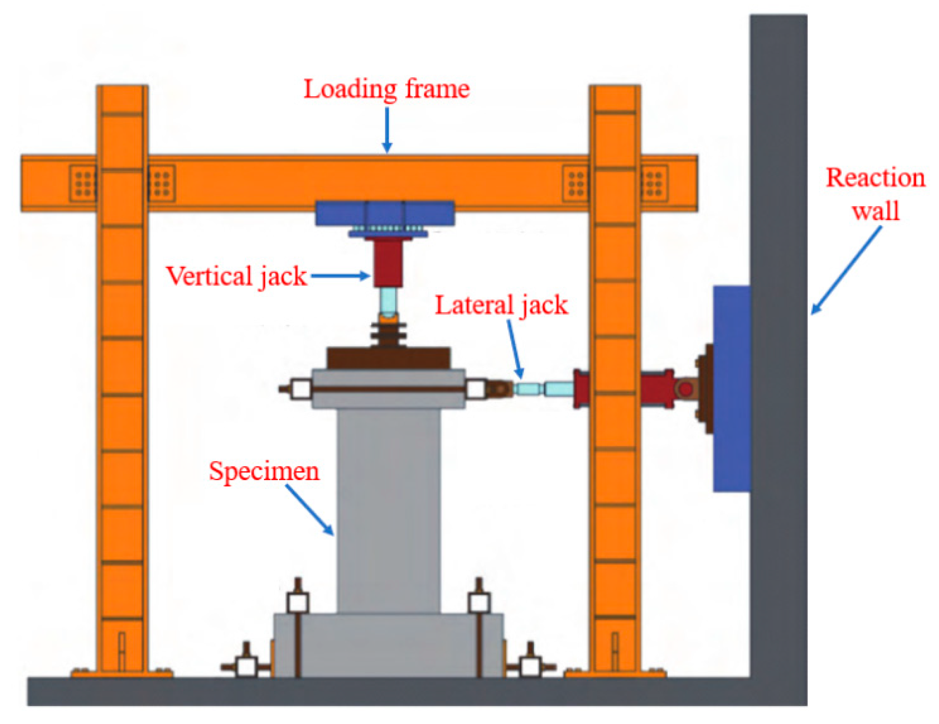 Buildings 14 02987 g004