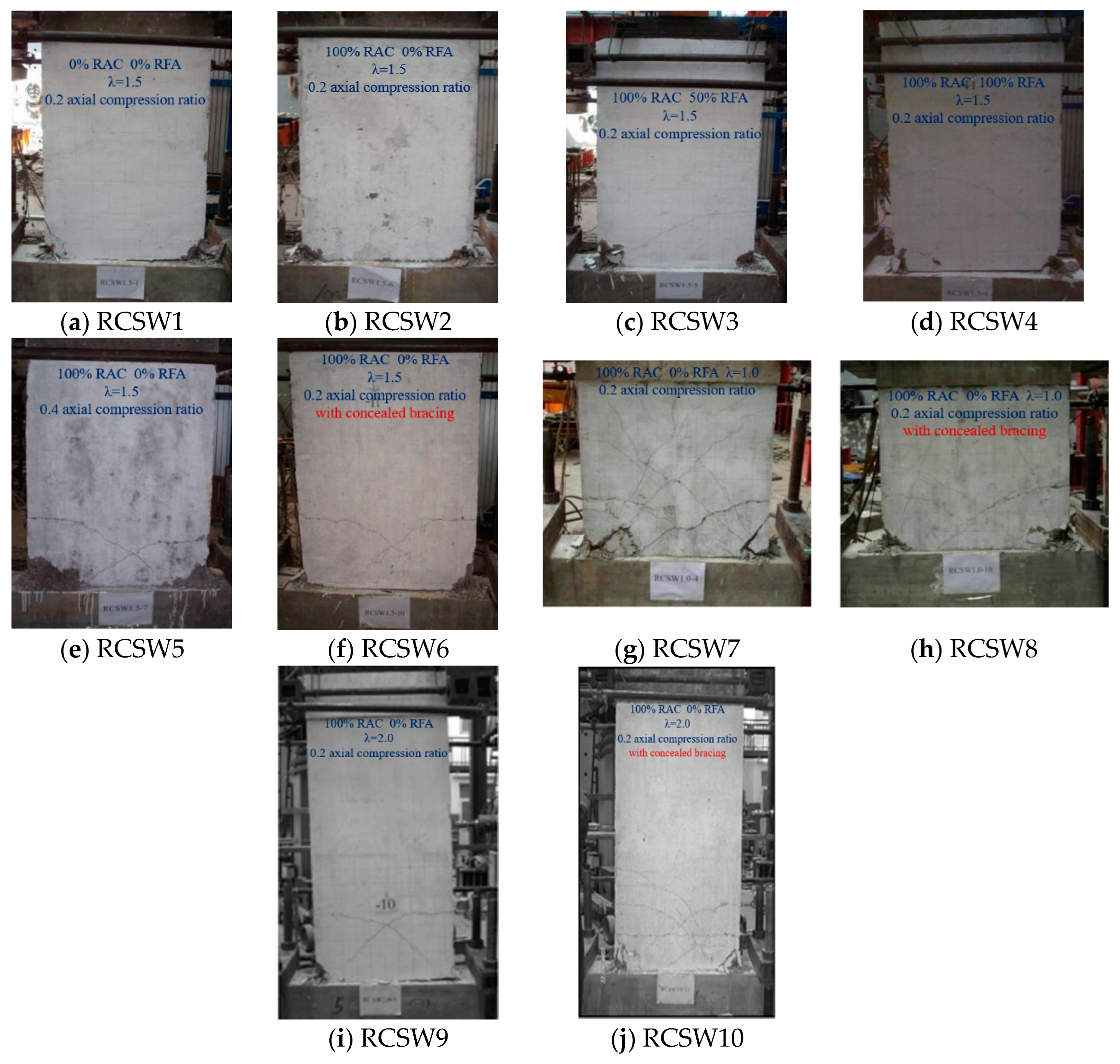 Buildings 14 02987 g005